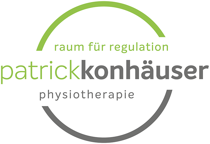 Raum für Regulation | Patrick Konhäuser | Physiotherapie